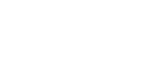 Emploi Cholet