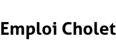 Emploi Cholet